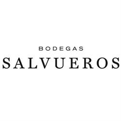Horario de apertura Bodegas Salvueros, Mucientes