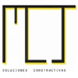 Horario de apertura MCJ Soluciones Constructivas, Getafe