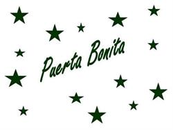 Horario de apertura Puerta Bonita Getafe, 