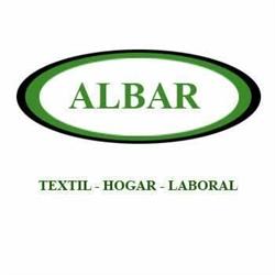 Horario de apertura ALBAR TEXTIL HOGAR LABORAL CALZADO, Getafe