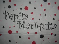 Horario de apertura Pepita Mariquita, Getafe