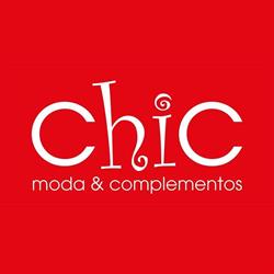 Horario de apertura Chic intimo & Accesorios, Getafe