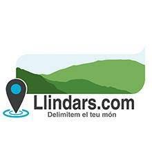 Horario de apertura Llindars Topografía, Girona