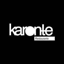 Horario de apertura Restaurante Karonte - Restaurante Playa de San Juan - Alicante, 