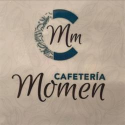 Horario de apertura Momen, Alicante