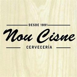 Horario de apertura Cervecería Nou Cisne, Alicante