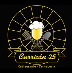 Horario de apertura Rte - Cervecería Curricán 25, Alicante