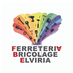 Horario de apertura Ferretería Bricolage Elviria, Marbella