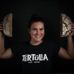La Tertúlia Cafè Teatre en Palma de Mallorca (Nord) - Horario de apertura