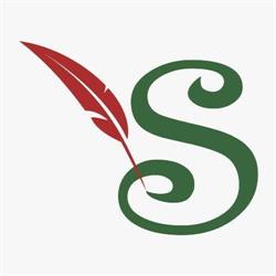 Horario de apertura Librería Serendipia, Ciudad Real