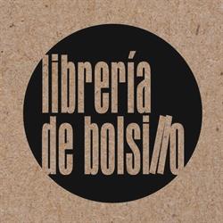 La Librería de Bolsillo en Gijón (Centro) - Horario de apertura
