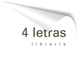 Librería 4 Letras en Gijón (Centro) - Horario de apertura