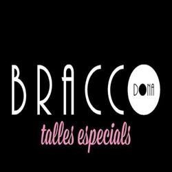 Horario de apertura Bracco Donna, Manacor