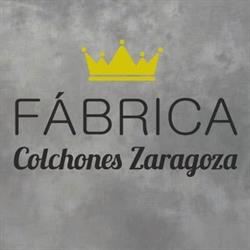 Horario de apertura Fábrica de Colchones Zaragoza,