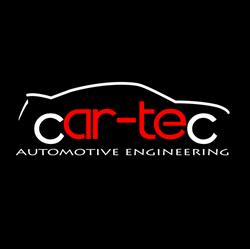 Horario de apertura CAR-TEC, Gavà