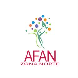 Horario de apertura Asociación de Familias Numerosas de San Sebastián de los Reyes, 