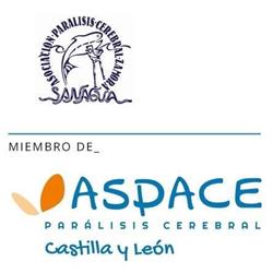 Horario de apertura Sanagua Aspace Zamora, 
