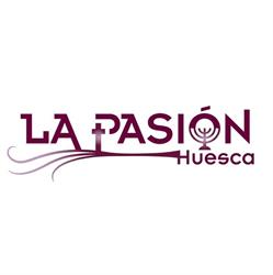 Horario de apertura La Pasión Huesca, 