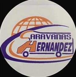 Horario de apertura Caravanas Hernandez - Madrid, Alcalá de Henares