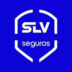 Horario de apertura SLV Seguros, Algemesí