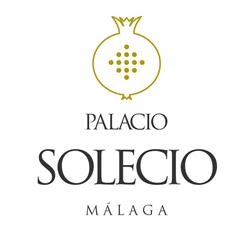 Palacio Solecio en Málaga (Distrito Centro) - Horario de apertura