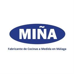 Horario de apertura Cocinas Málaga MIÑA fabricantes Dilusso master cocinas, 