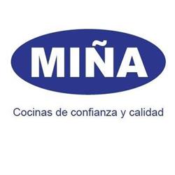 Horario de apertura Cocinas Málaga MIÑA fabricantes Dilusso master cocinas, 