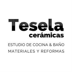 Horario de apertura Tesela Cerámicas - Showroom, Arroyo de la Encomienda
