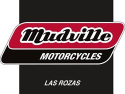 Horario de apertura Mudville E-bikes (bicis eléctricas), Las Rozas de Madrid