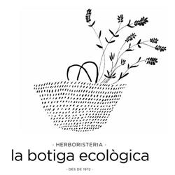 La botiga ecològica en Barcelona (Sant Andreu) - Horario de apertura