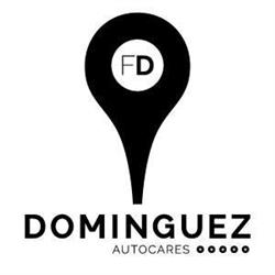 Horario de apertura AutocaresDomínguez, Santa Coloma de Gramenet