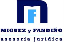 Horario de apertura Míguez Y Fandiño Asesores SL, A Coruña