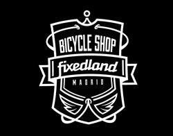 Fixedland en Madrid (Chamberí) - Horario de apertura