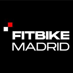 Horario de apertura Fit Bike Madrid, 