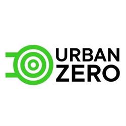 Urban Zero Bicicletas Eléctricas en Madrid (Chamberí) - Horario de apertura