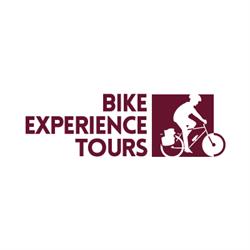 BIKE EXPERIENCE TOURS en Madrid (Moncloa-Aravaca) - Horario de apertura
