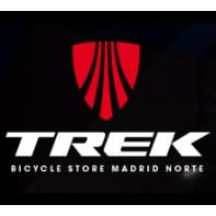 Horario de apertura Trek Bicycle Madrid Norte, San Sebastián de los Reyes