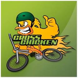 Horario de apertura Cross Chicken, Las Rozas de Madrid