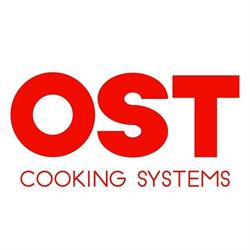 Horario de apertura Ost Cooking Systems, Valencia
