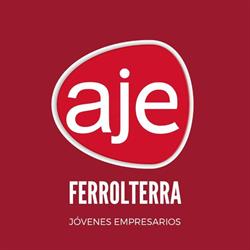 Horario de apertura Aje Ferrolterra, 