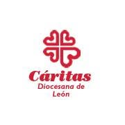 Horario de apertura Caritas Diocesana de León, 