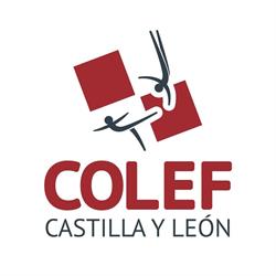 Horario de apertura COLEF Castilla y León, 