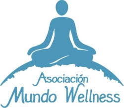 Horario de apertura Asociación Mundo Wellness, León