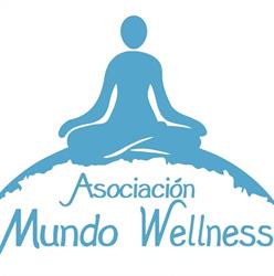 Horario de apertura Asociación Mundo Wellness, León