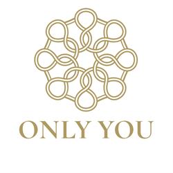 Horario de apertura ONLY YOU WEDDING MALLORCA, Portals Nous