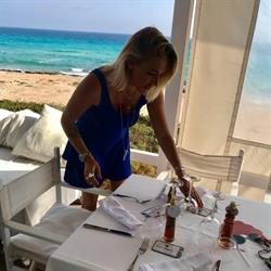 Horario de apertura Formenteradreaming, San Antonio