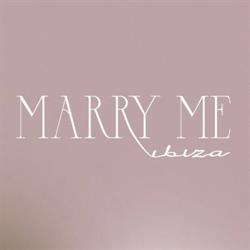 Horario de apertura Marry Me Ibiza, 