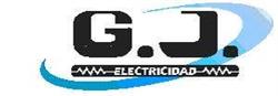 Electricidad GJ Iluminación en Madrid (Villa De Vallecas) - Horario de apertura