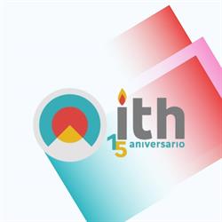 Horario de apertura ITH Oposiciones - Hacienda y Justicia, Valladolid