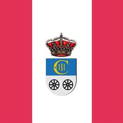 Horario de apertura Ayuntamiento De Prado Del Rey, Prado del Rey